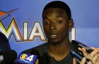 Dee Gordon on return from PED suspension: ‘I made a mistake’