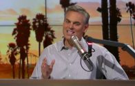 Colin Cowherd says Rex Ryan should be fired immediately