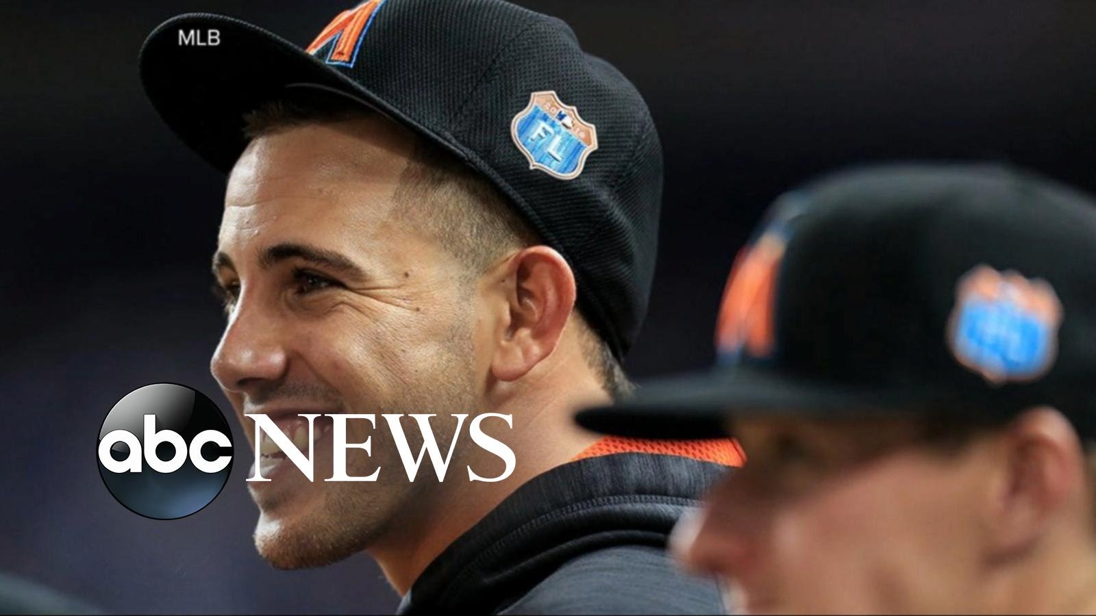 Jose Fernandez has died tragically in a boating accident