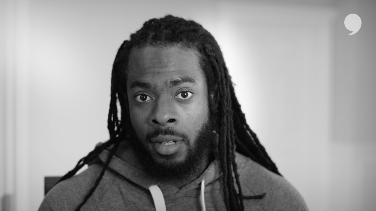 Richard Sherman rips the NFL for hypercritical view of player safety