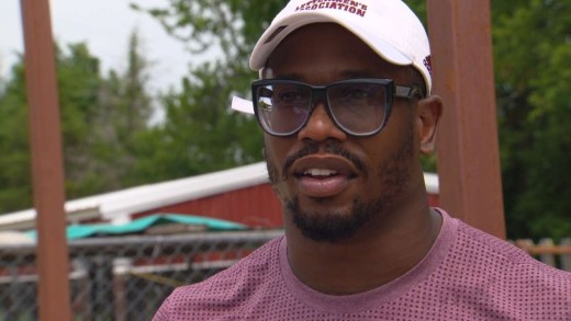 Von Miller on speaks on Contract Negotiations