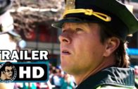 Mark Wahlberg releases Patriots Day trailer on Boston Marathon Bombings