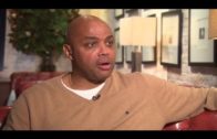 NBA legend Charles Barkley doesn’t want to vote for Donald Trump or Hillary Clinton