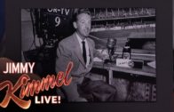 Vin Scully tells of how he fell in love with Baseball