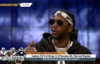 2 Chainz speaks on Cowboys bandwagon fans & if Dallas can win a Super Bowl