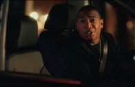 Rapper Ja Rule makes light of his career in new Foot Locker commercial