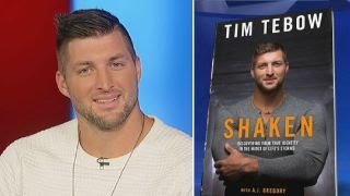Tim Tebow says he wanted to win Super Bowls with Bill Belichick after Tom Brady retired