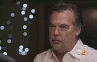 Jeff Fisher reflects on his firing & falling out with Eric Dickerson