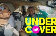 Odell Beckham Jr. shocks fans by going undercover with Lyft