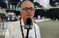 Mike Pereira explains why Dez Bryant still did not catch it (FV Exclusive)