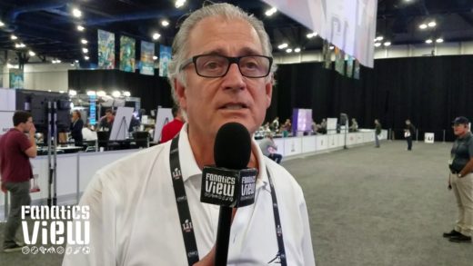 Mike Pereira explains why Dez Bryant still did not catch it (FV Exclusive)