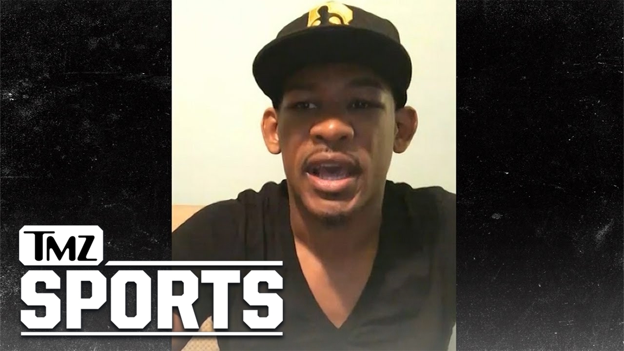 Daniel Jacobs thinks he was robbed of a win against GGG