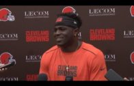 Jabrill Peppers denies claims of drug use made by recently fired radio host