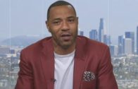 Kenyon Martin says he wanted to rip JR Smith’s head off in Denver