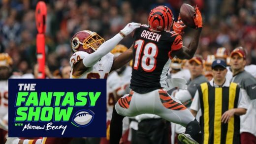 FV Fantasy Football: Contenders or Pretenders?