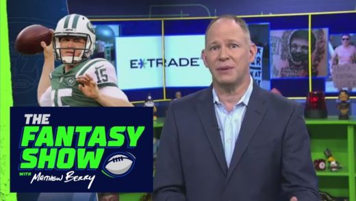 FV Fantasy Football: Contenders or Pretenders?