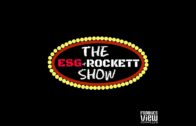 ESG & Rockett Show – Debut EP1 Teaser