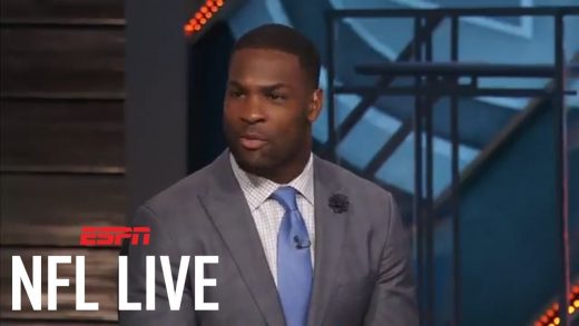 DeMarco Murray Retires From the NFL