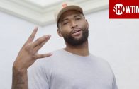 DeMarcus Cousins Signs with Golden State Warriors