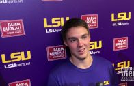 LSU Kicker Calls Georgia Win & Experience “Once in a Lifetime”