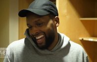 CJ Miles speaks on Luka Doncic, Carmelo Anthony Being Slandered by the NBA & Dirk Nowitzki’s Legacy