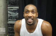 Gilbert Arenas on Why Kawhi Leonard Left the Raptors & Why NBA Players Don’t Want to Play in Toronto
