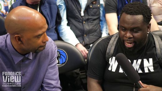 Richard Hamilton Has High Praise for Luka Doncic, Reacts to Jordan Brand Signing