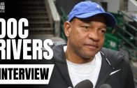 Doc Rivers says Luka Doncic “Absolutely” Deserves MVP Consideration