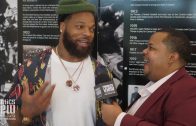 Michael Bennett says “It’s All on the Dallas Cowboys” Over His NFL Future