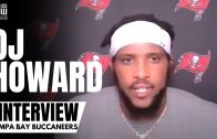 OJ Howard Discusses Not Being On Same Page With Tom Brady & “Very Disappointing Loss” vs. Saints