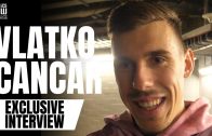 Vlatko Cancar Explains “Sooner Than Later” MVP Luka Doncic, Playing With Nikola Jokic & Slovenia