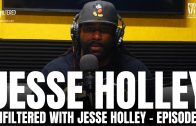 Breaking Down Colorado Upset vs. TCU & The Deion Sanders Effect | Unfiltered With Jesse Holley EP7
