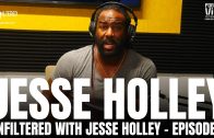 Breaking Down Dallas Cowboys Pre-Season, Joe Mixon vs. Media | Unfiltered With Jesse Holley EP 1