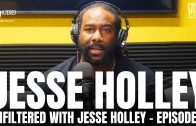 Breaking Down Trey Lance to Dallas & Holley’s Final 53 Man Roster | Unfiltered With Jesse Holley EP4