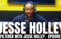 Cowboys vs. Jets Final Assessment & Deion Sanders Disrespect | Unfiltered With Jesse Holley EP12