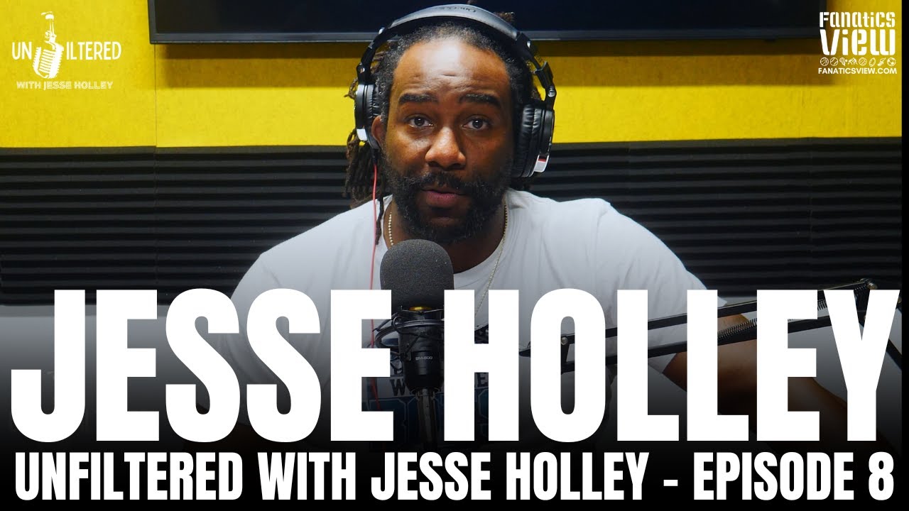 Dallas Cowboys vs. NY Giants 1st Thoughts & Sean Payton Comments | Unfiltered With Jesse Holley EP8