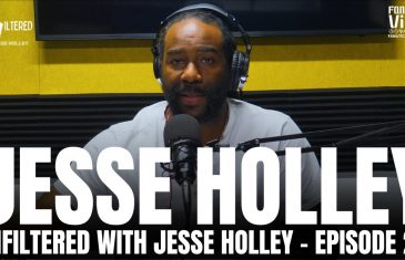 LA Chargers vs. Cowboys First Impressions & Texas Rangers Sweep | Unfiltered With Jesse Holley EP23