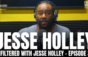 Cowboys Dominance, Raiders & Lions Wins & Jimbo Fisher Firing | Unfiltered With Jesse Holley EP34