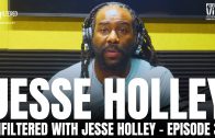 The Fall of 2023 New York Giants & Cowboys Implications | Unfiltered With Jesse Holley Episode 33