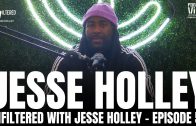 First Impressions of Dallas Cowboys vs. Green Bay Packers Playoff | Unfiltered W/ Jesse Holley EP53