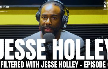 Dallas Cowboys Hiring of Mike Zimmer & Micah Parsons Requests | Unfiltered With Jesse Holley EP62