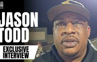 Jason Todd Recaps South Oak Cliff Playoff Win vs. Crandall, SOC Journey & Growth From Duncanville