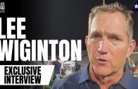 Lee Wiginton Recaps Allen Eagles Win at Southlake Carroll, Most Exciting Aspect of Allen’s Season